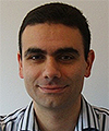 Nikos Ntoumanis
